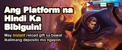 Fast Payouts for PH Players
