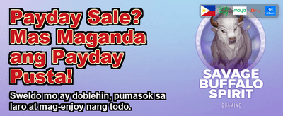 Win Big at jl678 Slots!