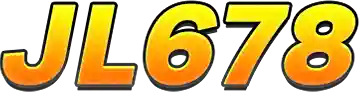 jl678 Logo
